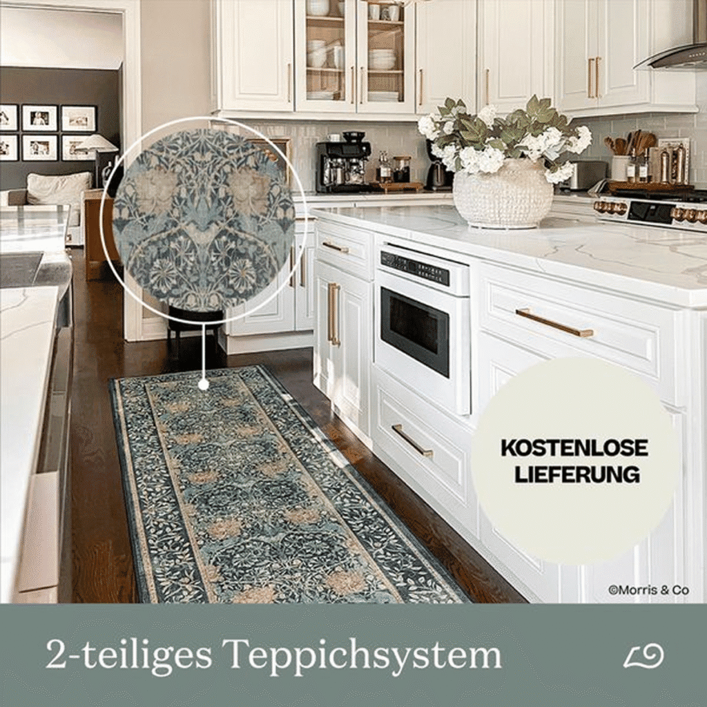 02-Morris & Co Static Ad Template