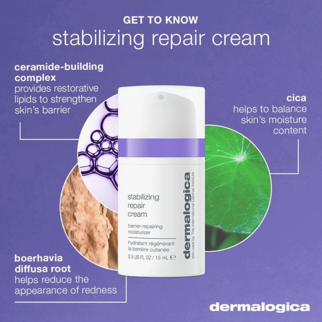 03-Dermalogica Static Ad Template