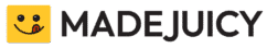 MadeJuicy Main Logo