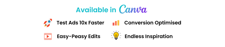 Available-in-canva-features