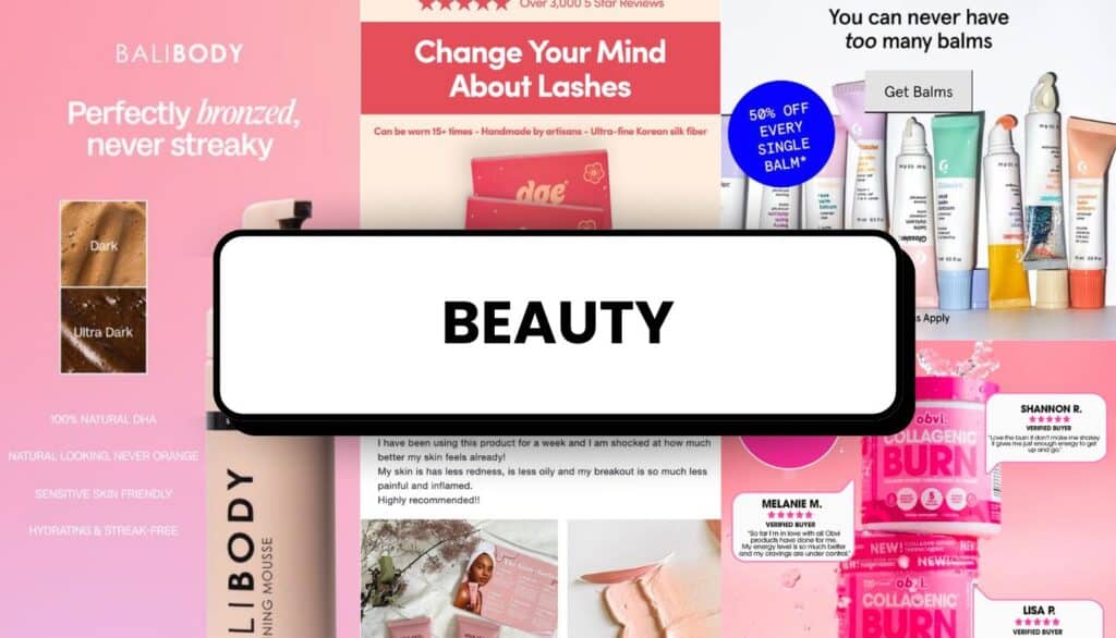 beauty-ad-category-image