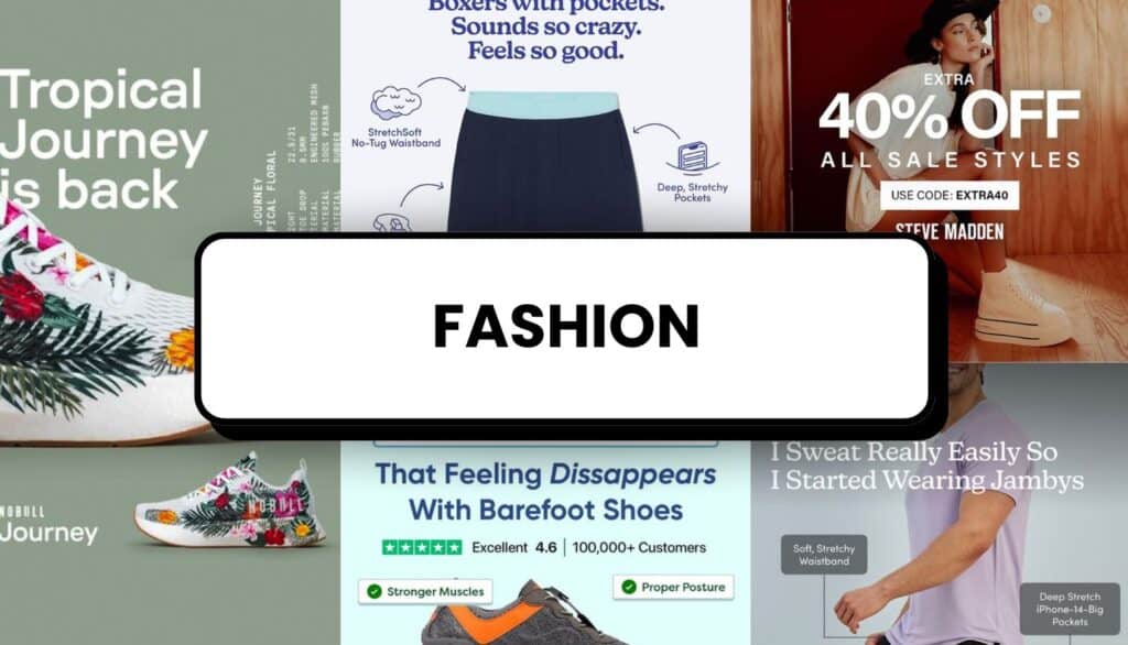 fashion-ad-category-image