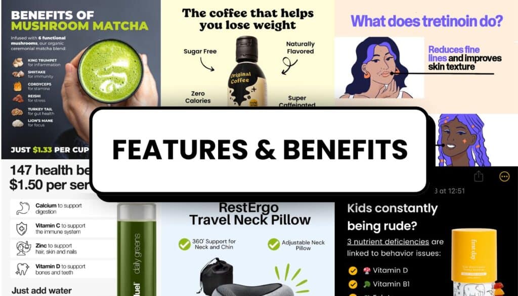 features-and-benefits-ad-category-image
