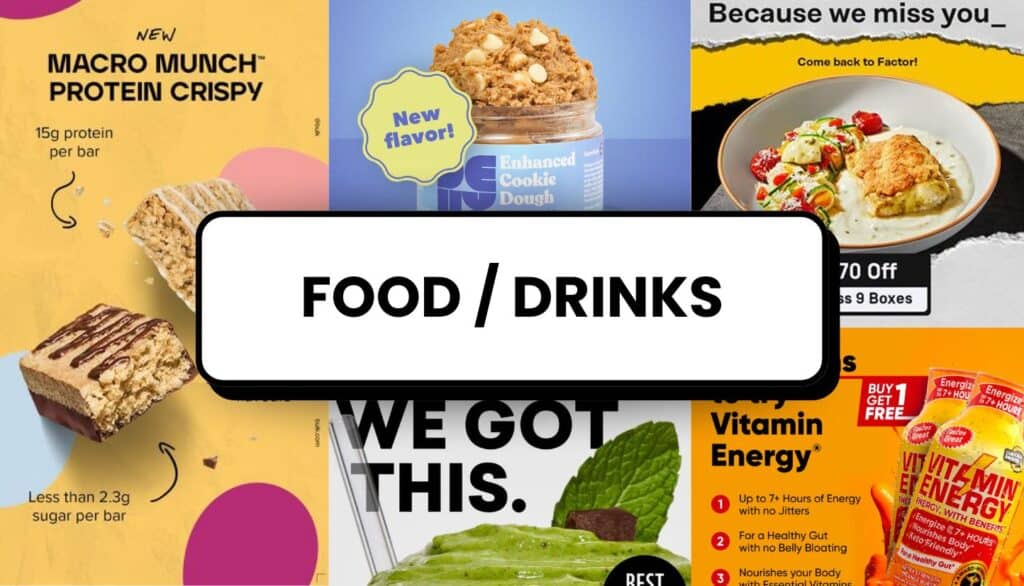 food-and-drinks-ad-category-image