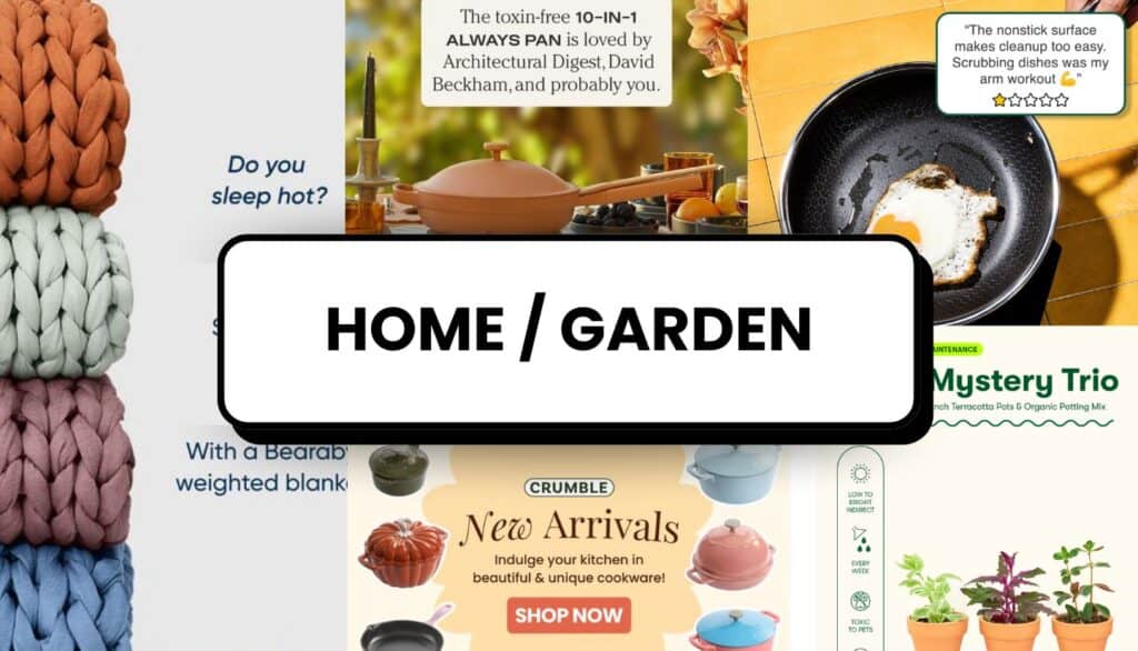 home-and-garden-ad-category-image