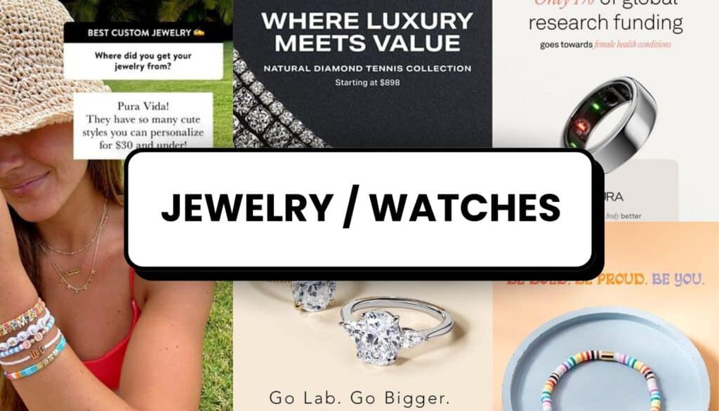 jewelry-and-watches-ad-category-image