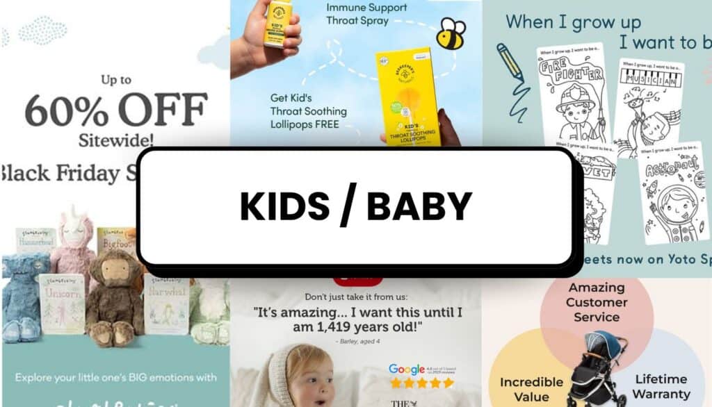 kids-and-baby-ad-category-image