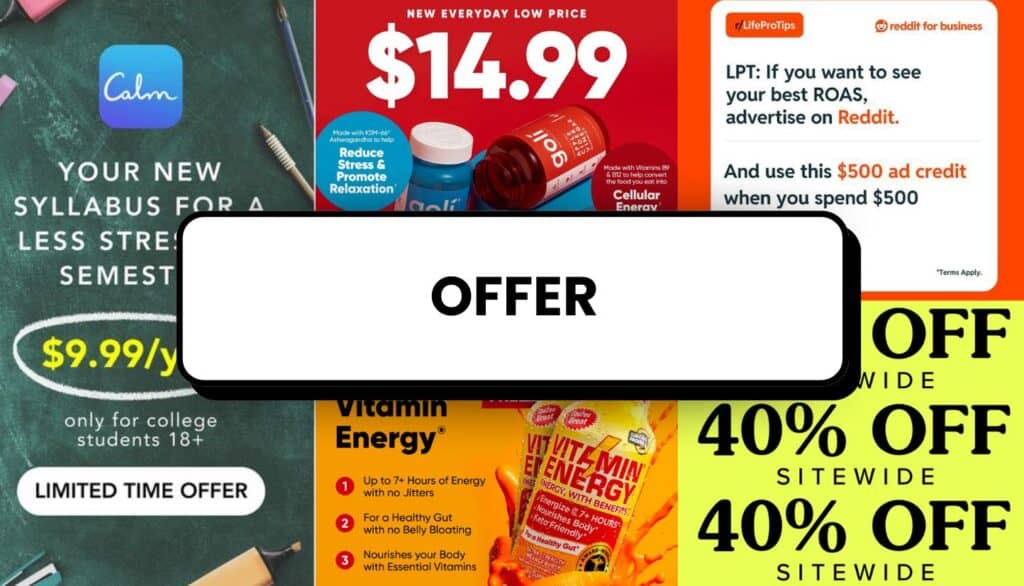 offer-ad-category-image