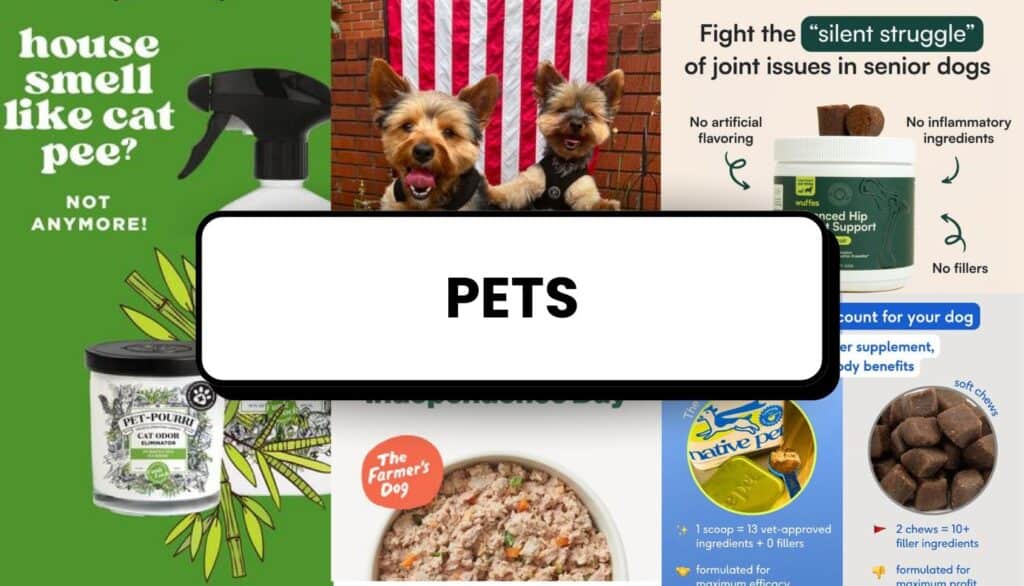 pets-ad-category-image