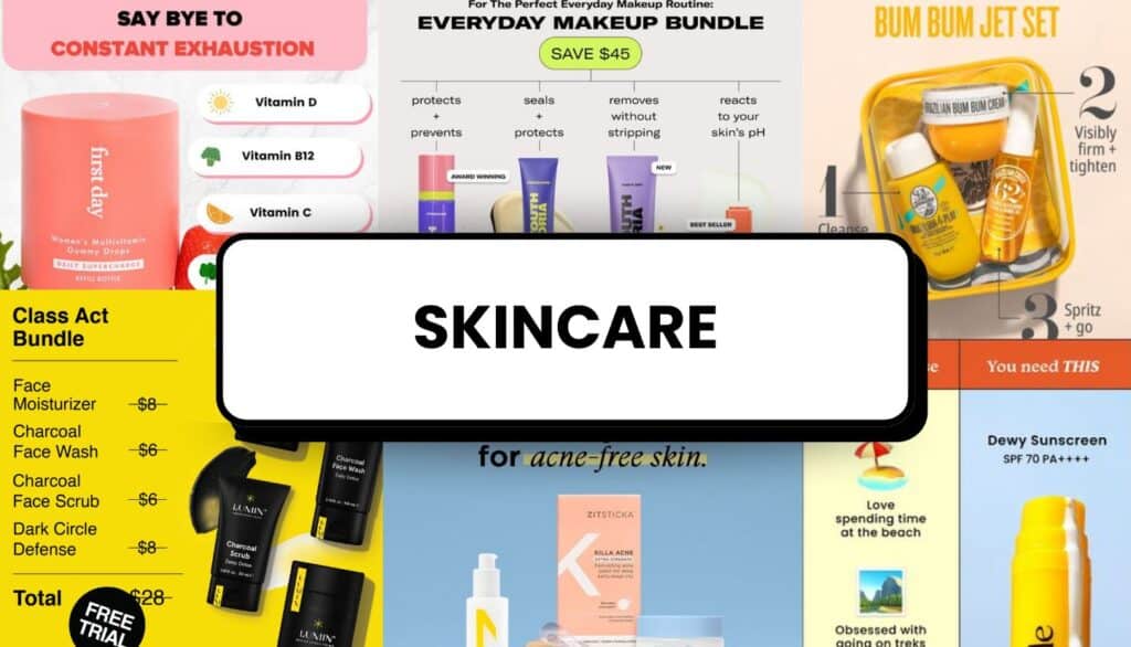 skincare-ad-category-image