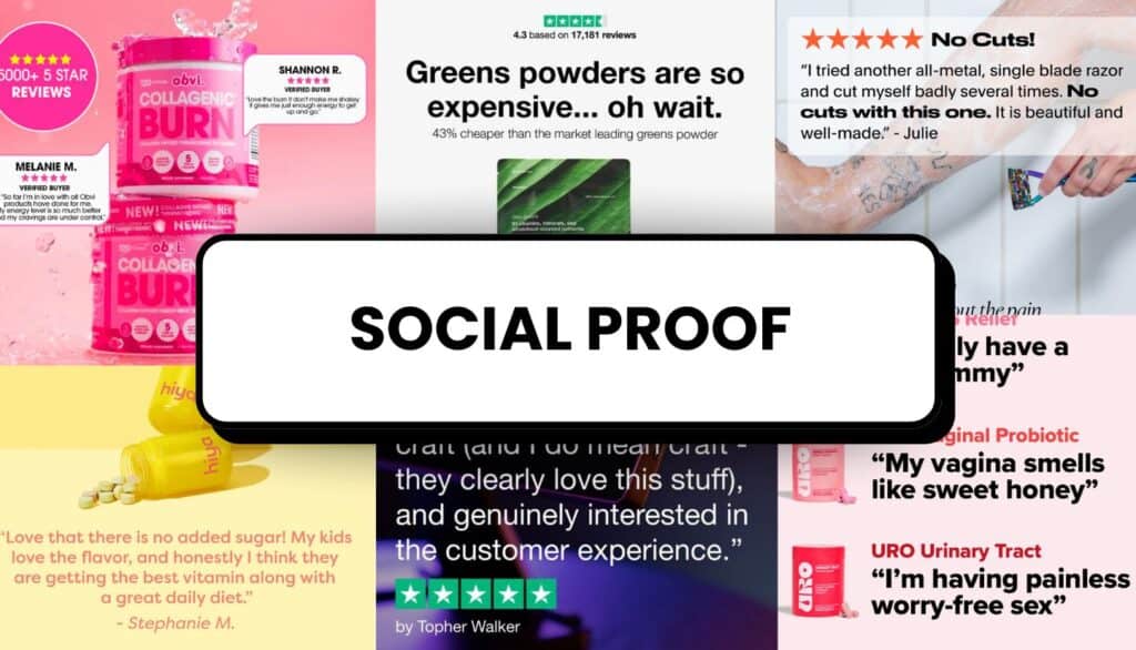 social-proof-ad-category-image