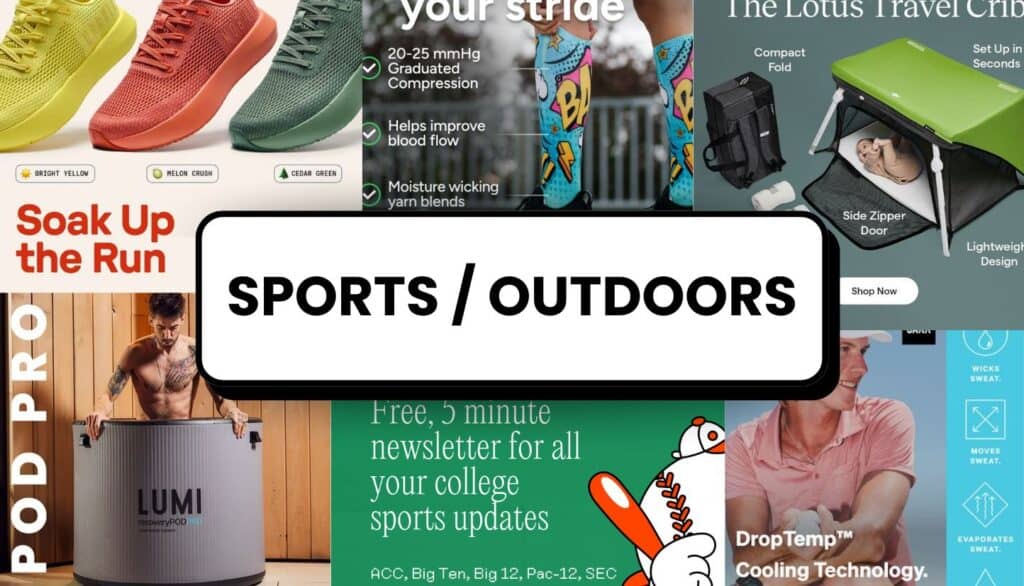 sports-and-outdoors-ad-category-image