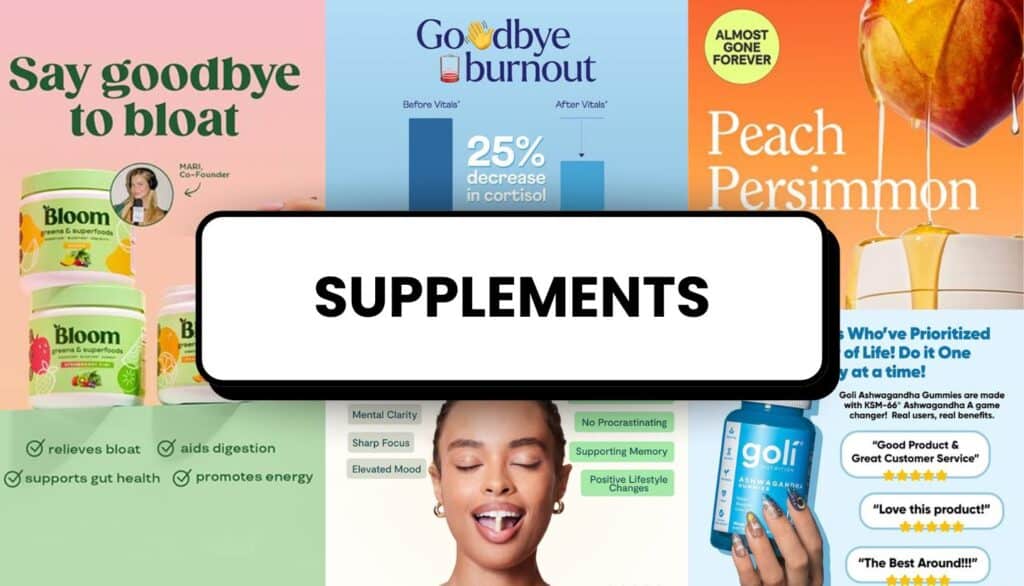 supplements-ad-category-image