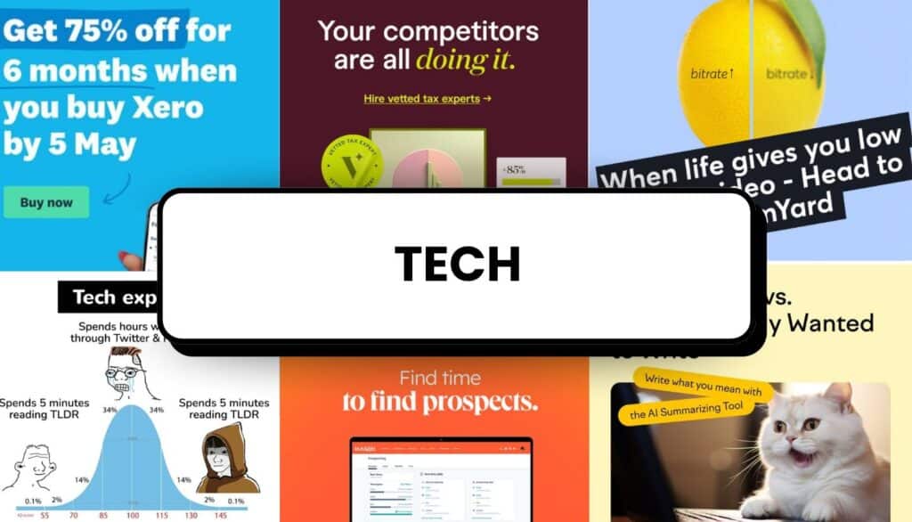 tech-ad-category-image