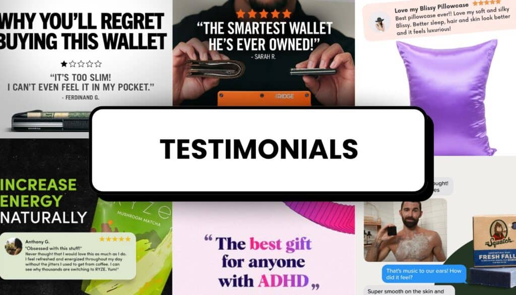 testimonials-ad-category-image